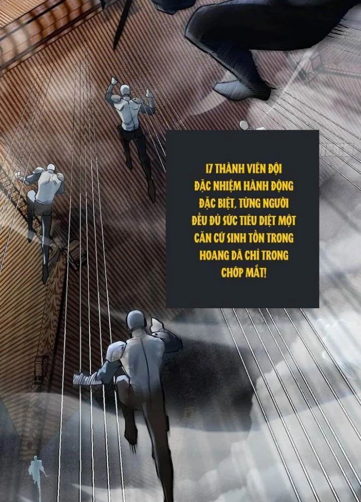 đọc truyện Bắt Đầu Từ Cửu Đầu Điểu Chương 306 ảnh 107 tại Thiên Thai Truyện