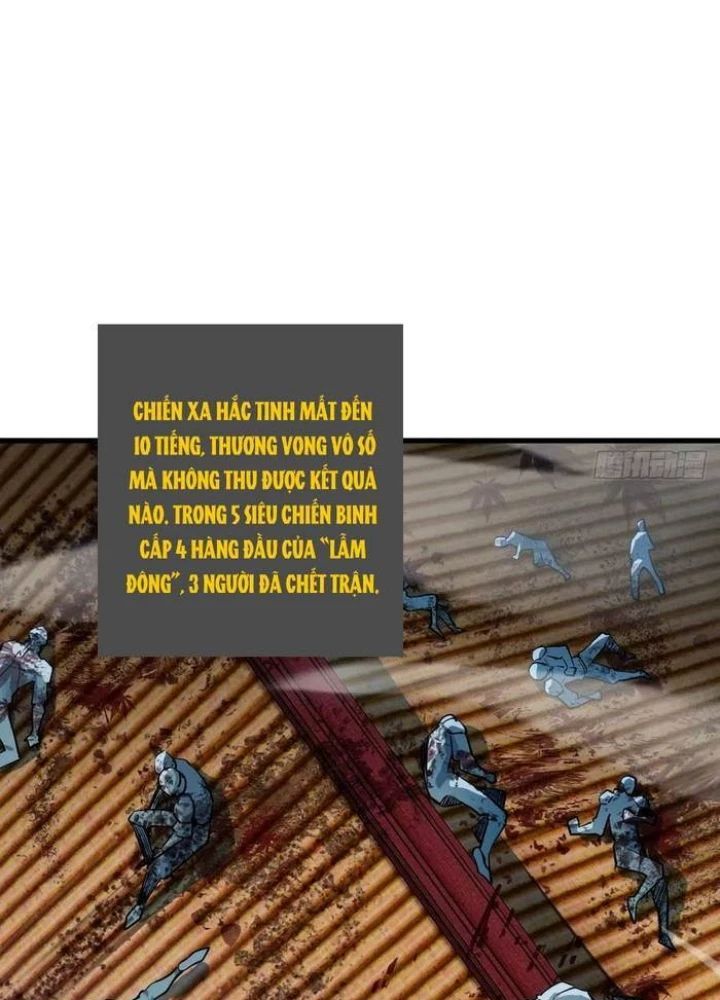 đọc truyện Bắt Đầu Từ Cửu Đầu Điểu Chương 306 ảnh 109 tại Thiên Thai Truyện