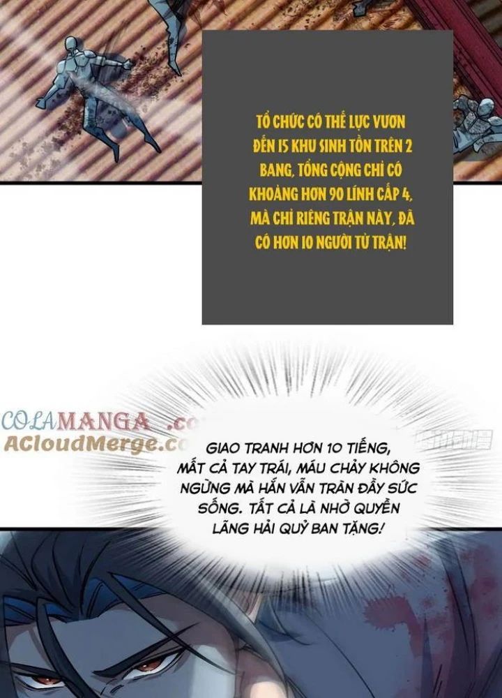 đọc truyện Bắt Đầu Từ Cửu Đầu Điểu Chương 306 ảnh 111 tại Thiên Thai Truyện