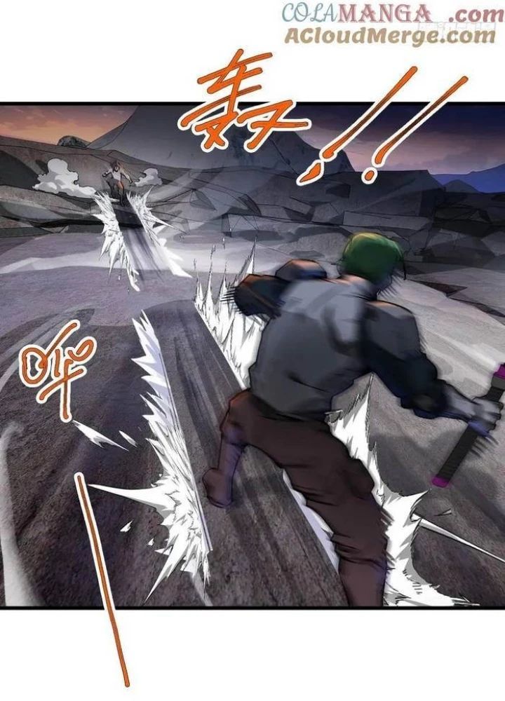 đọc truyện Bắt Đầu Từ Cửu Đầu Điểu Chương 306 ảnh 13 tại Thiên Thai Truyện