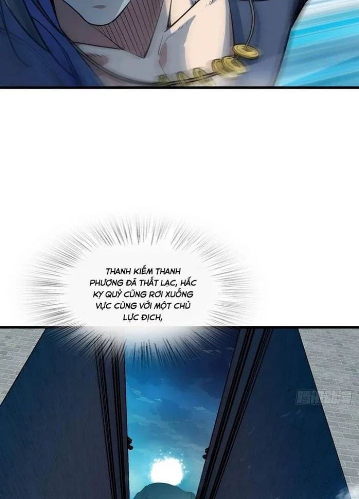 đọc truyện Bắt Đầu Từ Cửu Đầu Điểu Chương 306 ảnh 113 tại Thiên Thai Truyện