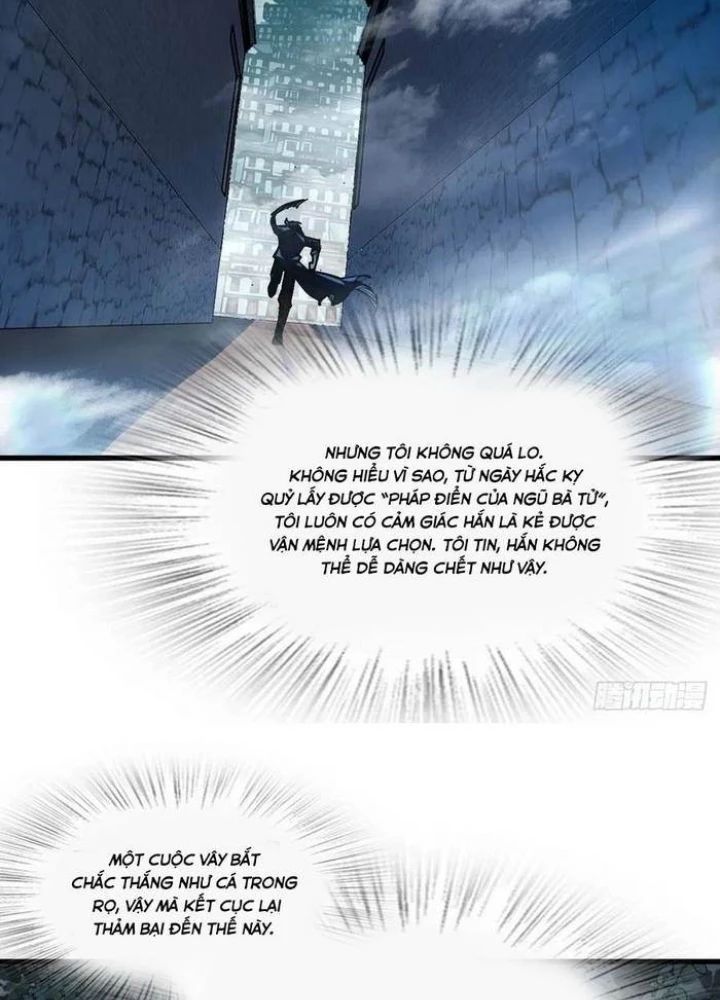 đọc truyện Bắt Đầu Từ Cửu Đầu Điểu Chương 306 ảnh 115 tại Thiên Thai Truyện