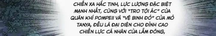 đọc truyện Bắt Đầu Từ Cửu Đầu Điểu Chương 306 ảnh 116 tại Thiên Thai Truyện