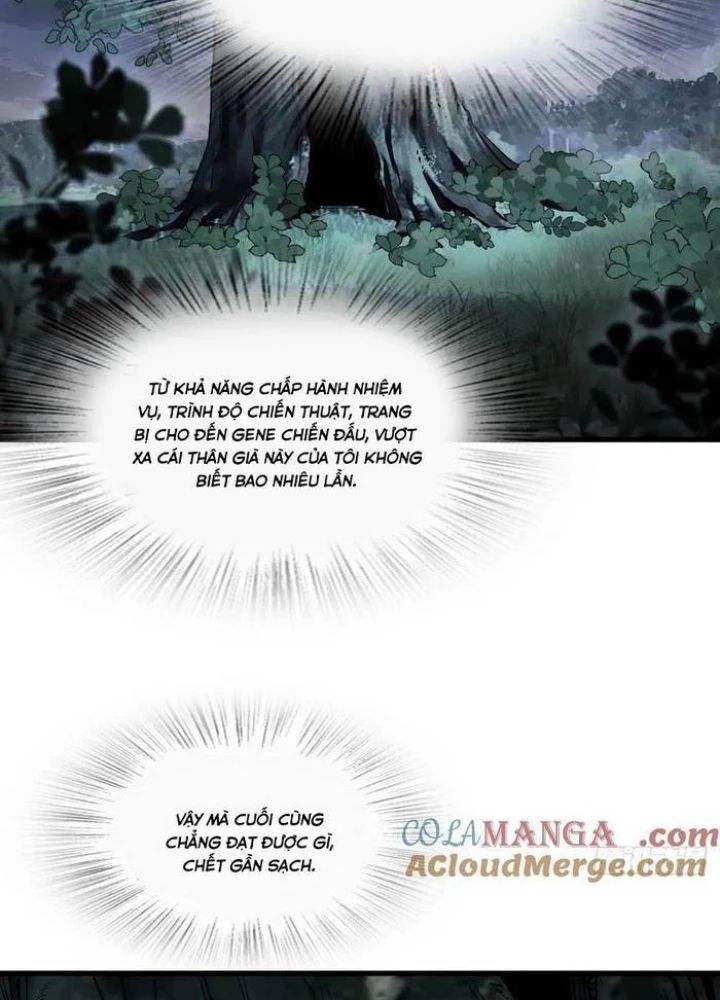 đọc truyện Bắt Đầu Từ Cửu Đầu Điểu Chương 306 ảnh 117 tại Thiên Thai Truyện