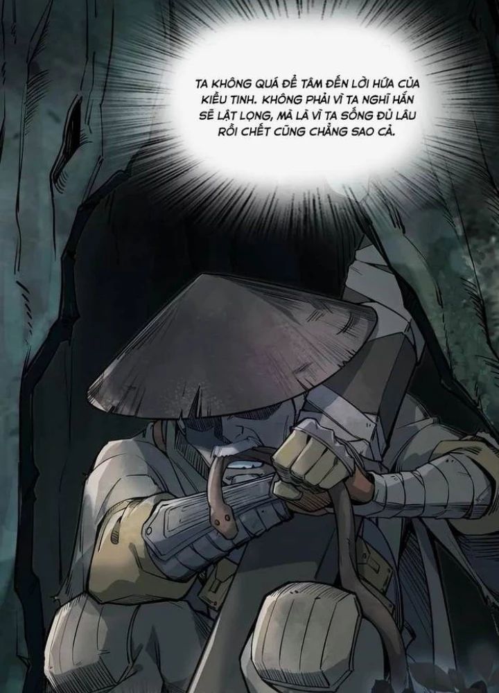 đọc truyện Bắt Đầu Từ Cửu Đầu Điểu Chương 306 ảnh 119 tại Thiên Thai Truyện