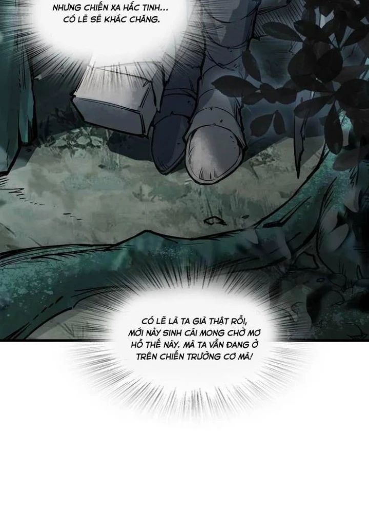 đọc truyện Bắt Đầu Từ Cửu Đầu Điểu Chương 306 ảnh 121 tại Thiên Thai Truyện