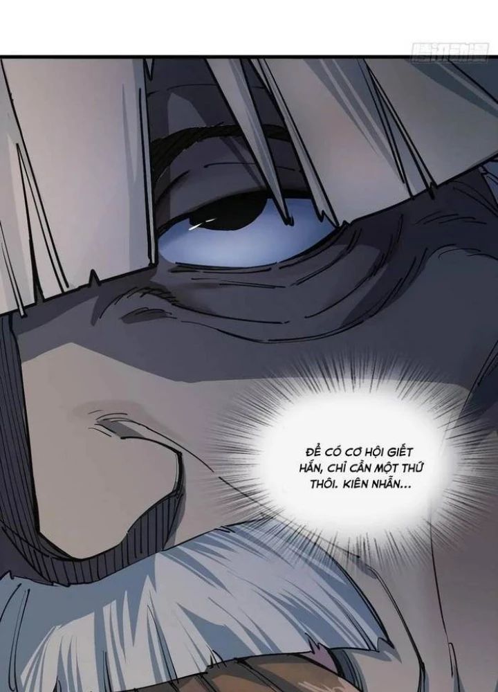 đọc truyện Bắt Đầu Từ Cửu Đầu Điểu Chương 306 ảnh 123 tại Thiên Thai Truyện