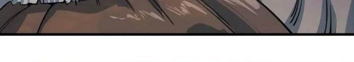 đọc truyện Bắt Đầu Từ Cửu Đầu Điểu Chương 306 ảnh 124 tại Thiên Thai Truyện