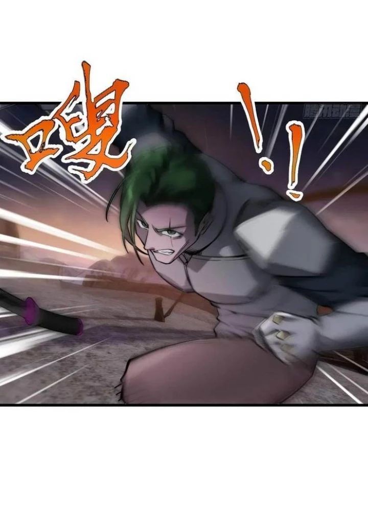 đọc truyện Bắt Đầu Từ Cửu Đầu Điểu Chương 306 ảnh 15 tại Thiên Thai Truyện