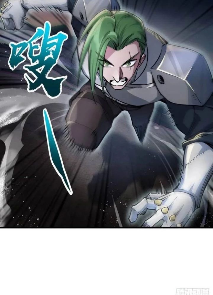 đọc truyện Bắt Đầu Từ Cửu Đầu Điểu Chương 306 ảnh 21 tại Thiên Thai Truyện