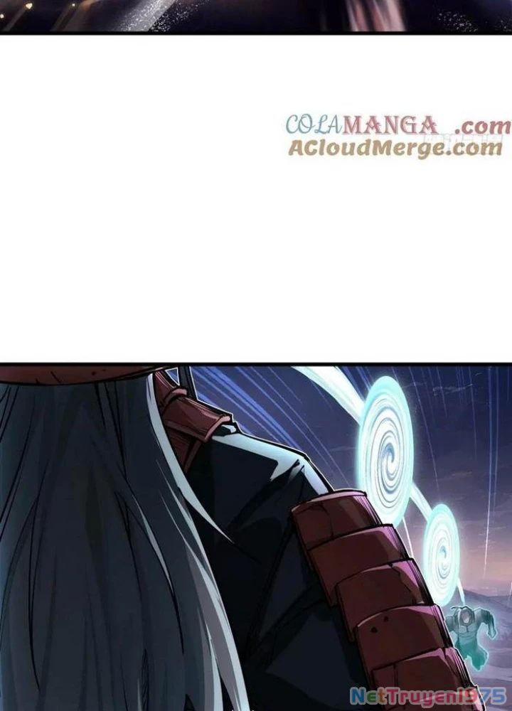 đọc truyện Bắt Đầu Từ Cửu Đầu Điểu Chương 306 ảnh 27 tại Thiên Thai Truyện