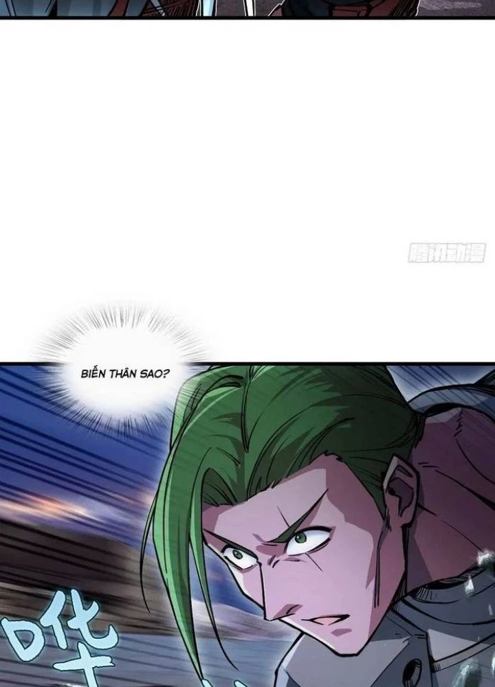 đọc truyện Bắt Đầu Từ Cửu Đầu Điểu Chương 306 ảnh 29 tại Thiên Thai Truyện