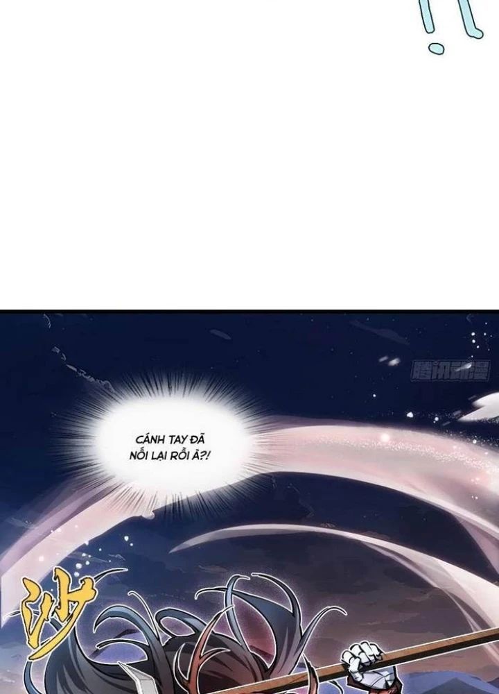 đọc truyện Bắt Đầu Từ Cửu Đầu Điểu Chương 306 ảnh 31 tại Thiên Thai Truyện