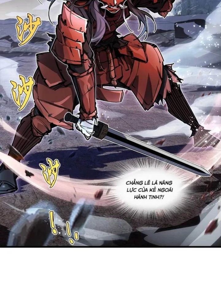 đọc truyện Bắt Đầu Từ Cửu Đầu Điểu Chương 306 ảnh 33 tại Thiên Thai Truyện