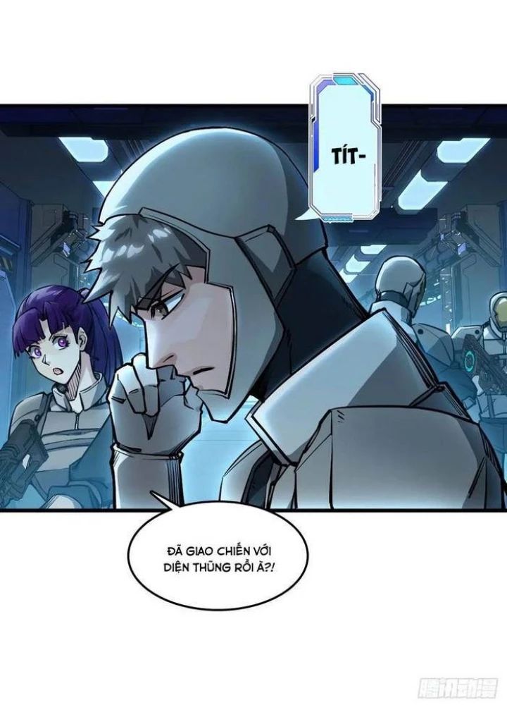 đọc truyện Bắt Đầu Từ Cửu Đầu Điểu Chương 306 ảnh 35 tại Thiên Thai Truyện