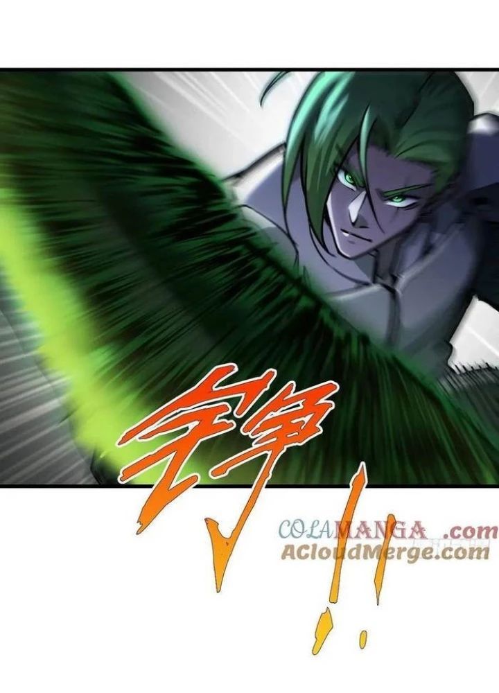 đọc truyện Bắt Đầu Từ Cửu Đầu Điểu Chương 306 ảnh 39 tại Thiên Thai Truyện