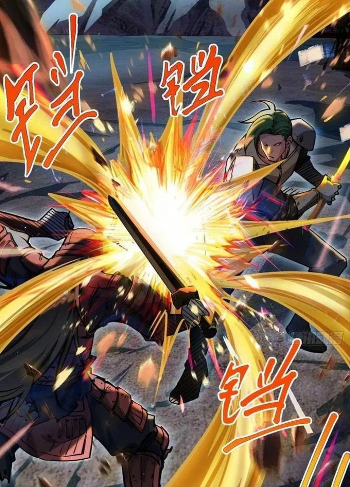 đọc truyện Bắt Đầu Từ Cửu Đầu Điểu Chương 306 ảnh 41 tại Thiên Thai Truyện