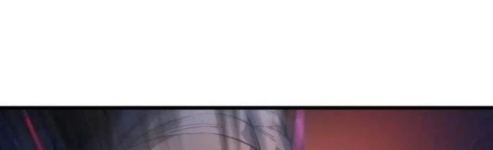 đọc truyện Bắt Đầu Từ Cửu Đầu Điểu Chương 306 ảnh 6 tại Thiên Thai Truyện