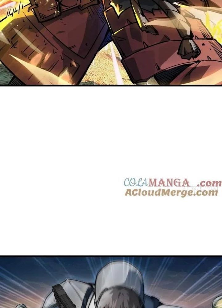 đọc truyện Bắt Đầu Từ Cửu Đầu Điểu Chương 306 ảnh 45 tại Thiên Thai Truyện