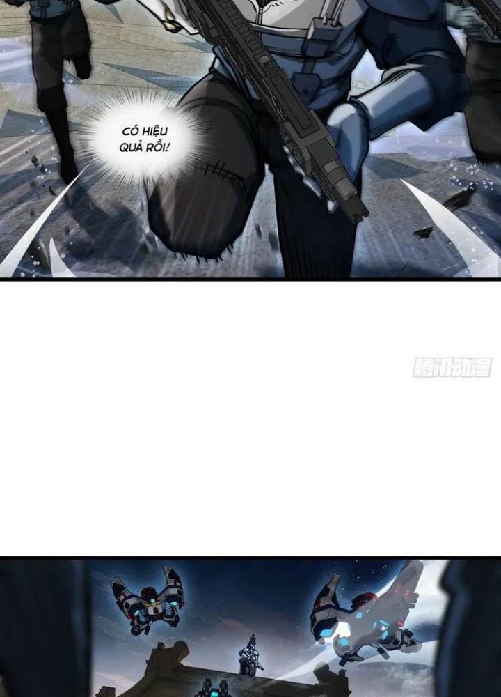 đọc truyện Bắt Đầu Từ Cửu Đầu Điểu Chương 306 ảnh 47 tại Thiên Thai Truyện