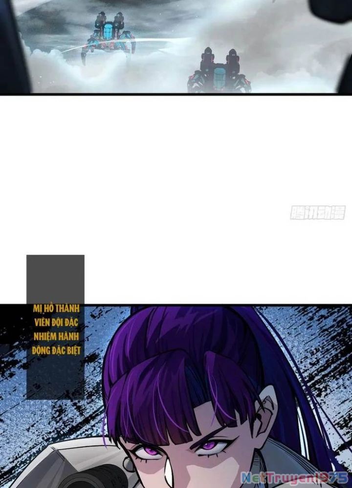 đọc truyện Bắt Đầu Từ Cửu Đầu Điểu Chương 306 ảnh 49 tại Thiên Thai Truyện