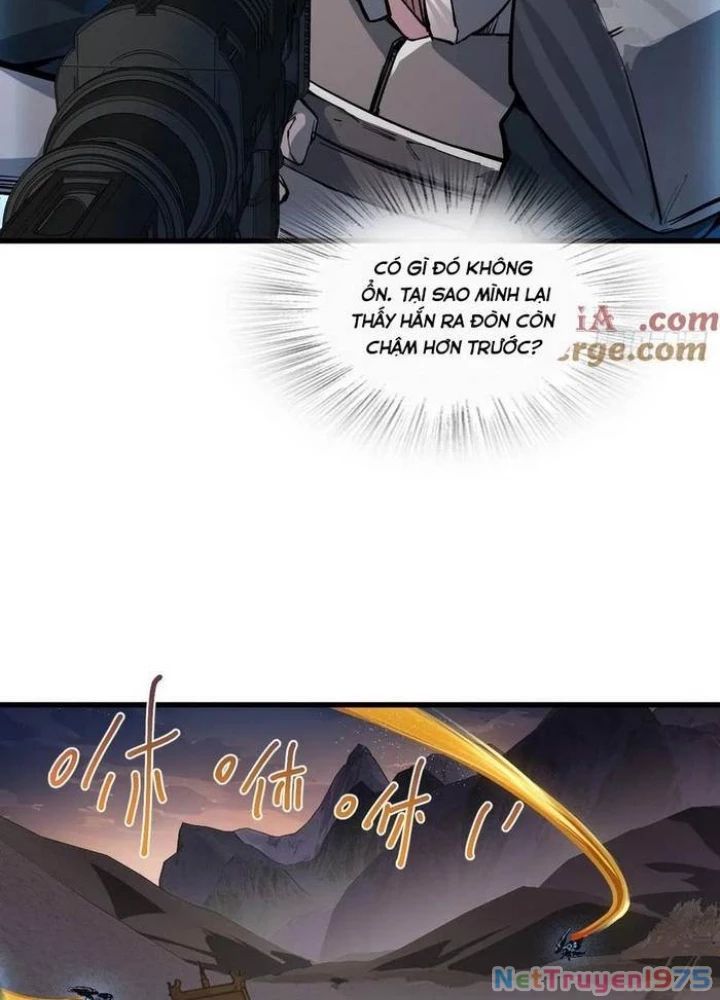 đọc truyện Bắt Đầu Từ Cửu Đầu Điểu Chương 306 ảnh 51 tại Thiên Thai Truyện