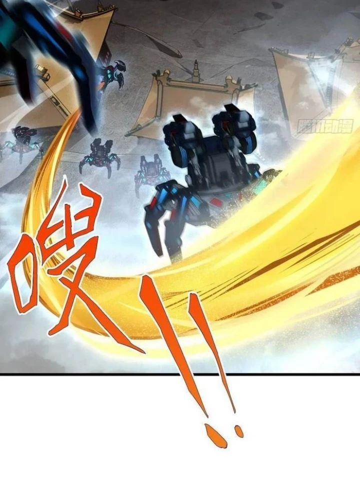 đọc truyện Bắt Đầu Từ Cửu Đầu Điểu Chương 306 ảnh 53 tại Thiên Thai Truyện