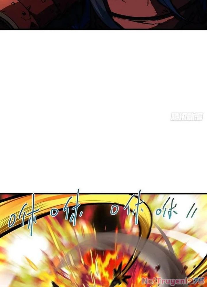 đọc truyện Bắt Đầu Từ Cửu Đầu Điểu Chương 306 ảnh 59 tại Thiên Thai Truyện