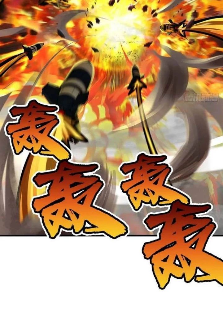 đọc truyện Bắt Đầu Từ Cửu Đầu Điểu Chương 306 ảnh 61 tại Thiên Thai Truyện