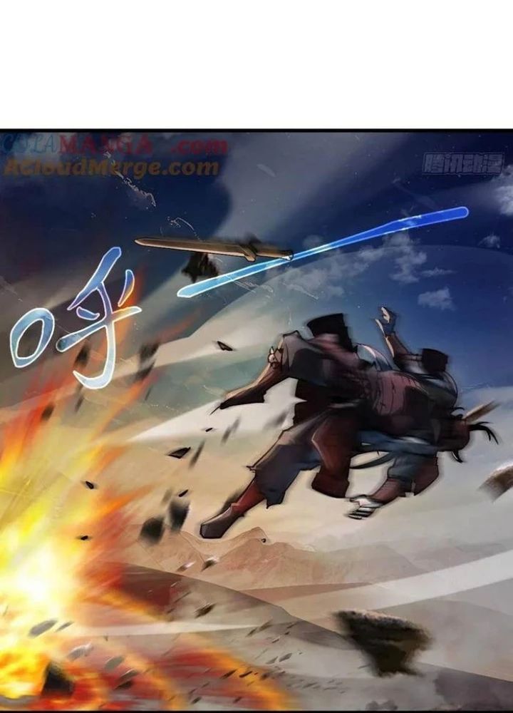 đọc truyện Bắt Đầu Từ Cửu Đầu Điểu Chương 306 ảnh 63 tại Thiên Thai Truyện