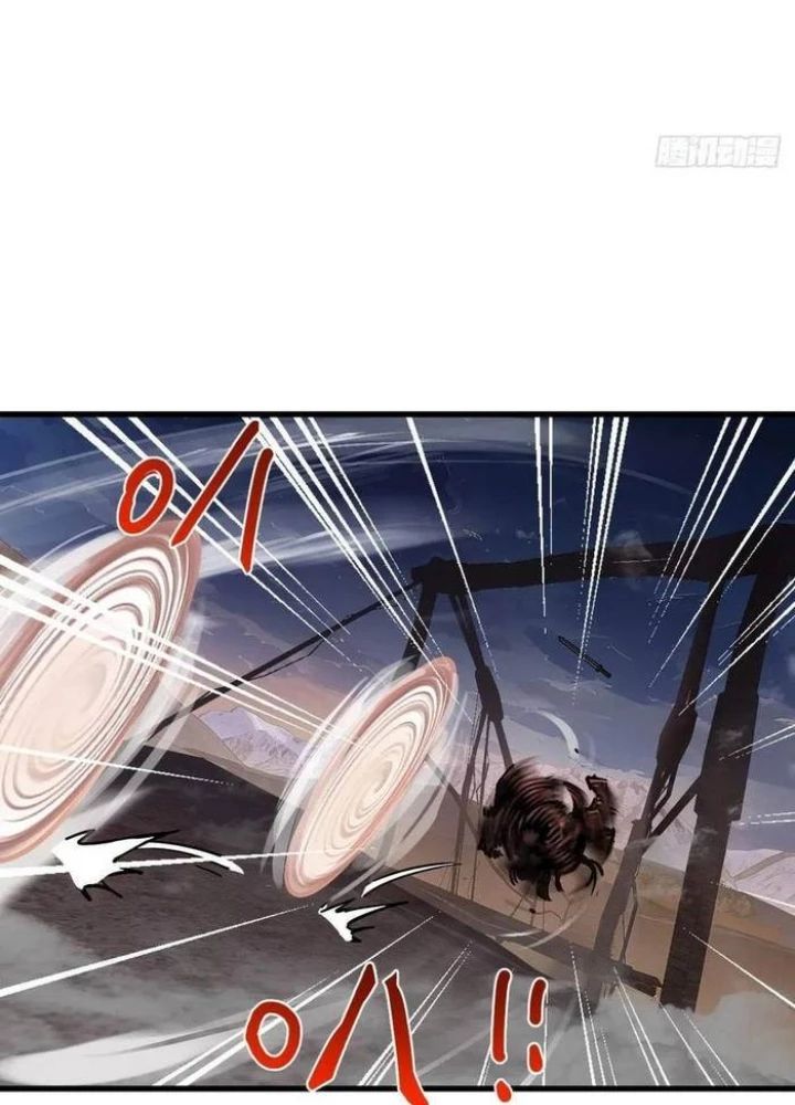 đọc truyện Bắt Đầu Từ Cửu Đầu Điểu Chương 306 ảnh 65 tại Thiên Thai Truyện