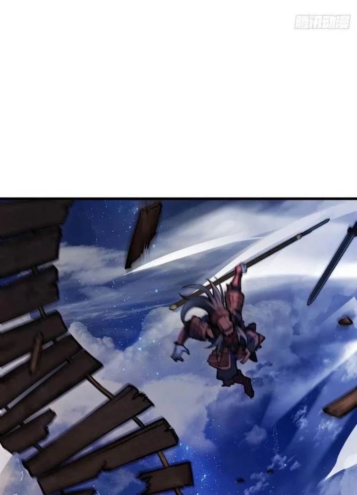 đọc truyện Bắt Đầu Từ Cửu Đầu Điểu Chương 306 ảnh 67 tại Thiên Thai Truyện