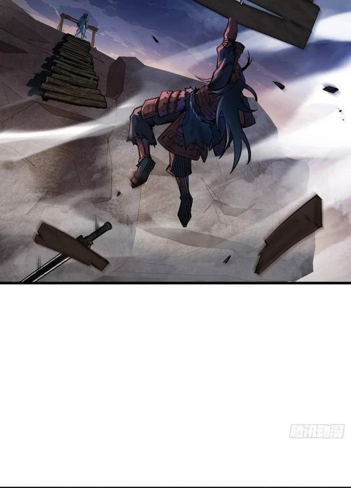 đọc truyện Bắt Đầu Từ Cửu Đầu Điểu Chương 306 ảnh 71 tại Thiên Thai Truyện