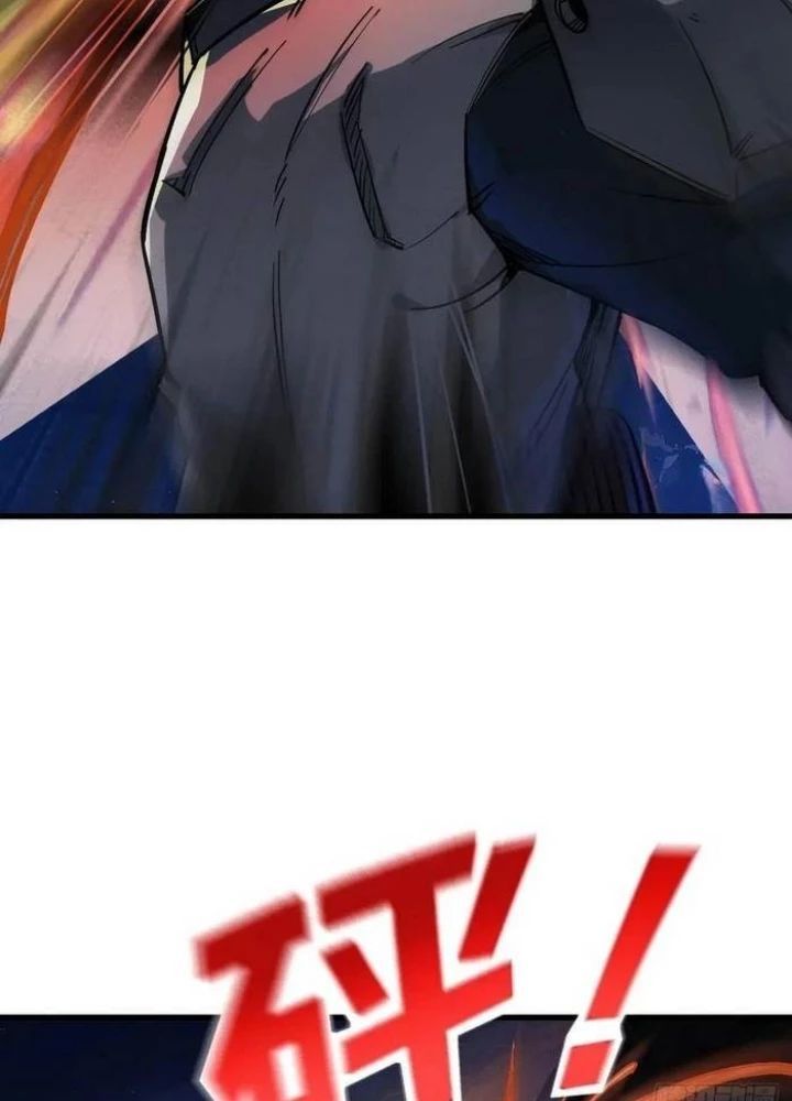 đọc truyện Bắt Đầu Từ Cửu Đầu Điểu Chương 306 ảnh 9 tại Thiên Thai Truyện