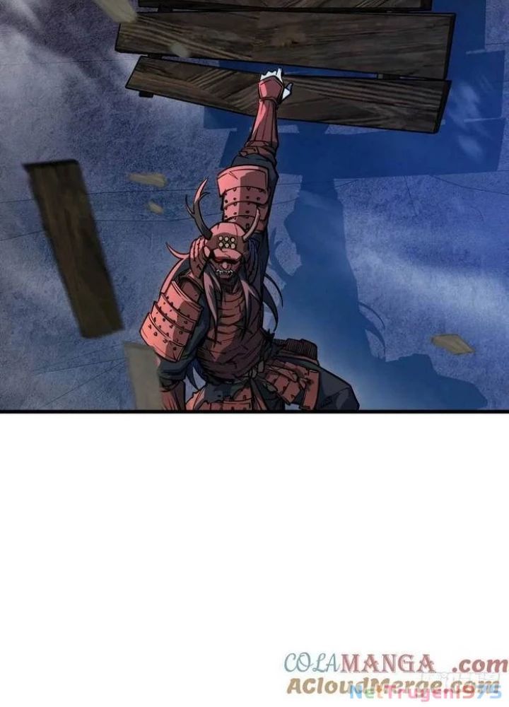 đọc truyện Bắt Đầu Từ Cửu Đầu Điểu Chương 306 ảnh 73 tại Thiên Thai Truyện