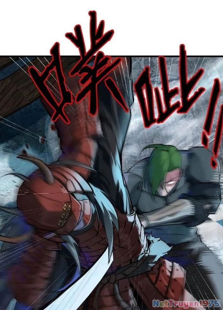 đọc truyện Bắt Đầu Từ Cửu Đầu Điểu Chương 306 ảnh 75 tại Thiên Thai Truyện