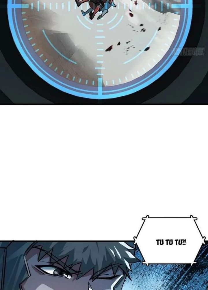 đọc truyện Bắt Đầu Từ Cửu Đầu Điểu Chương 306 ảnh 79 tại Thiên Thai Truyện