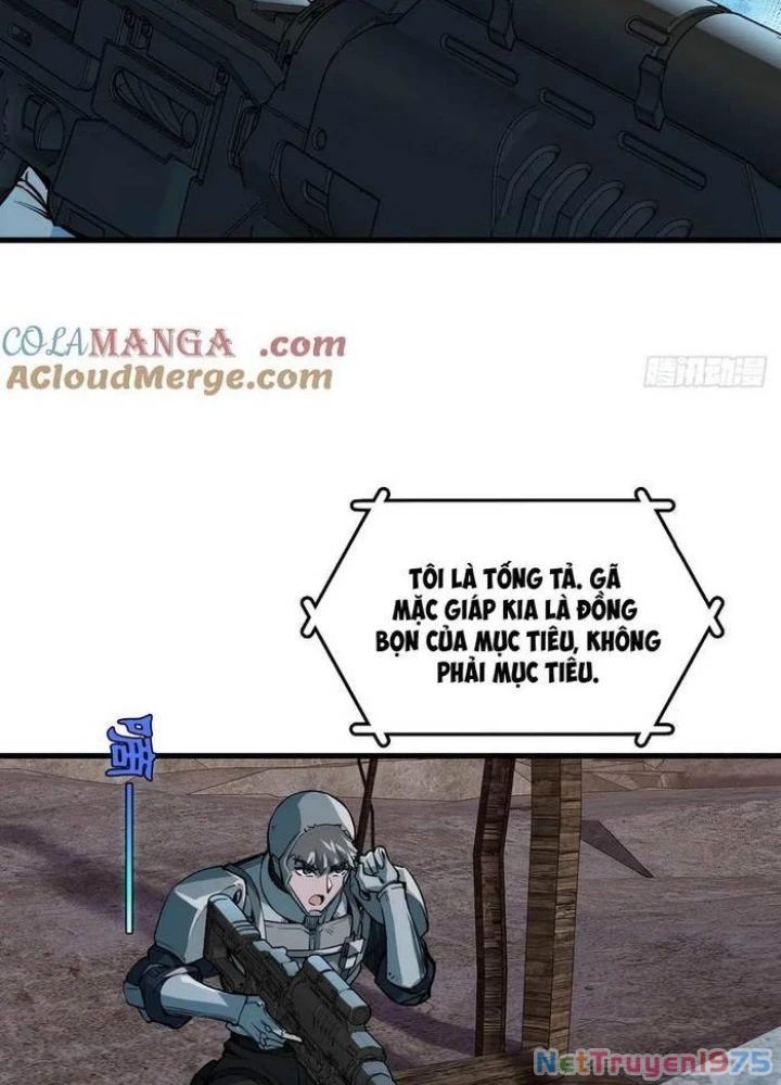 đọc truyện Bắt Đầu Từ Cửu Đầu Điểu Chương 306 ảnh 81 tại Thiên Thai Truyện