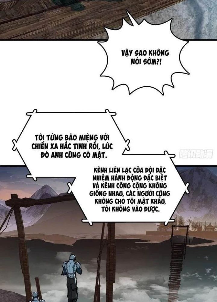 đọc truyện Bắt Đầu Từ Cửu Đầu Điểu Chương 306 ảnh 83 tại Thiên Thai Truyện