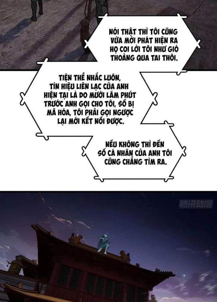 đọc truyện Bắt Đầu Từ Cửu Đầu Điểu Chương 306 ảnh 85 tại Thiên Thai Truyện