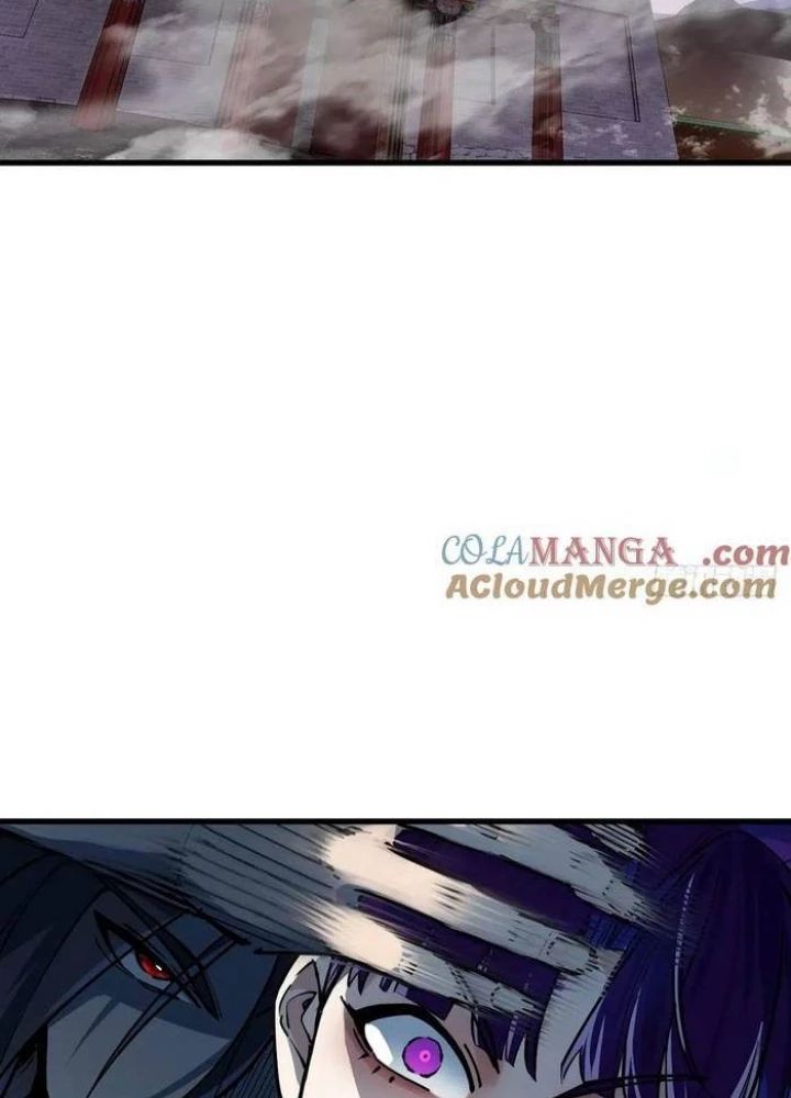 đọc truyện Bắt Đầu Từ Cửu Đầu Điểu Chương 306 ảnh 87 tại Thiên Thai Truyện