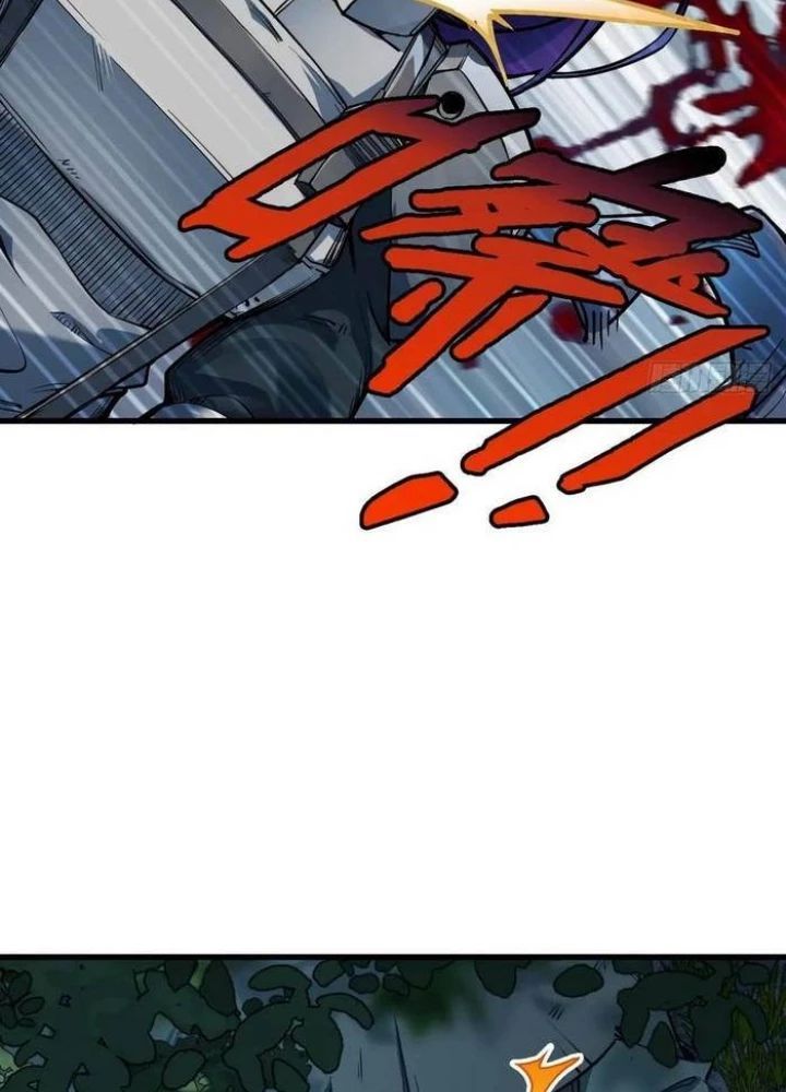 đọc truyện Bắt Đầu Từ Cửu Đầu Điểu Chương 306 ảnh 91 tại Thiên Thai Truyện