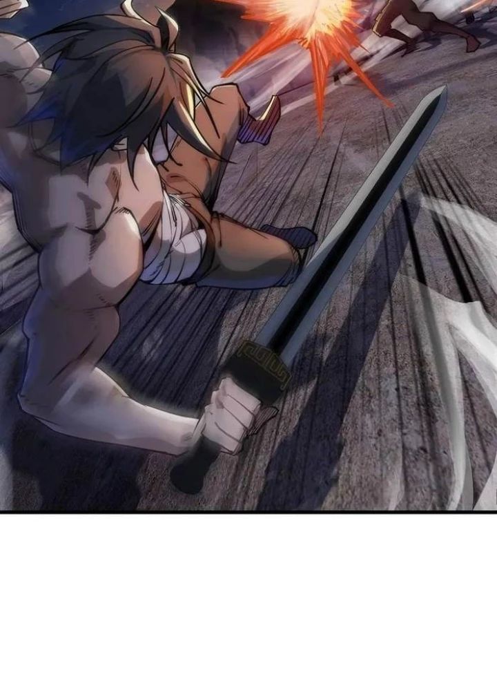 đọc truyện Bắt Đầu Từ Cửu Đầu Điểu Chương 306 ảnh 11 tại Thiên Thai Truyện