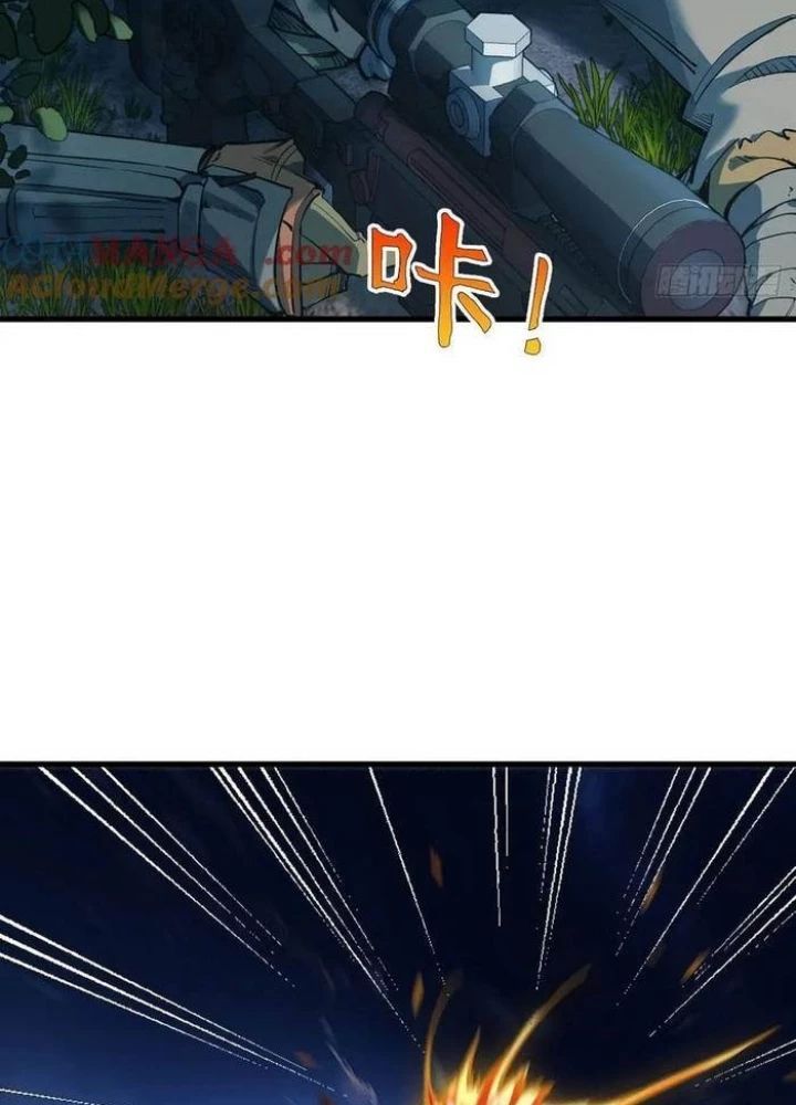 đọc truyện Bắt Đầu Từ Cửu Đầu Điểu Chương 306 ảnh 93 tại Thiên Thai Truyện