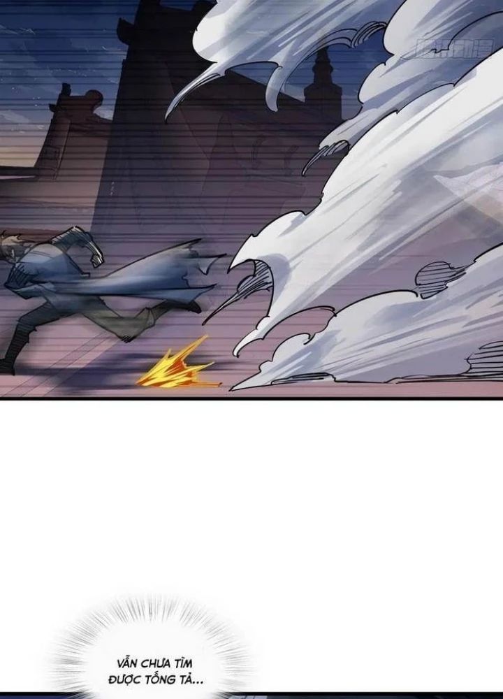 đọc truyện Bắt Đầu Từ Cửu Đầu Điểu Chương 306 ảnh 97 tại Thiên Thai Truyện