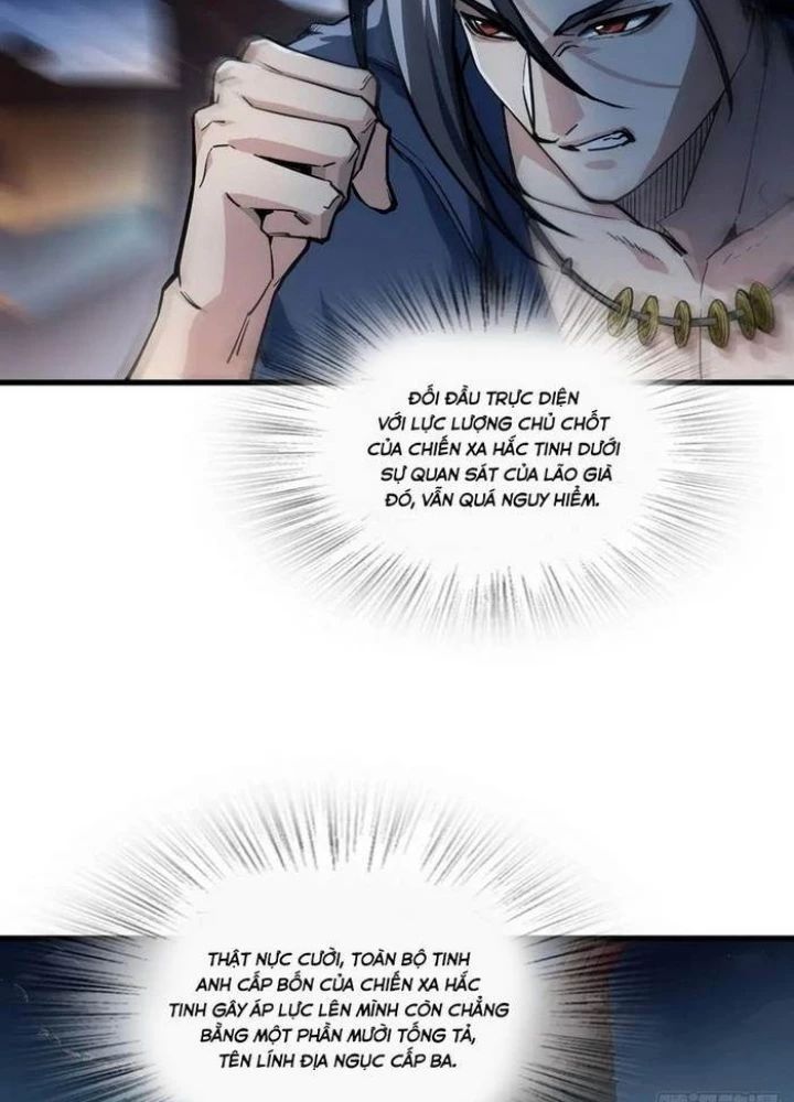 đọc truyện Bắt Đầu Từ Cửu Đầu Điểu Chương 306 ảnh 99 tại Thiên Thai Truyện