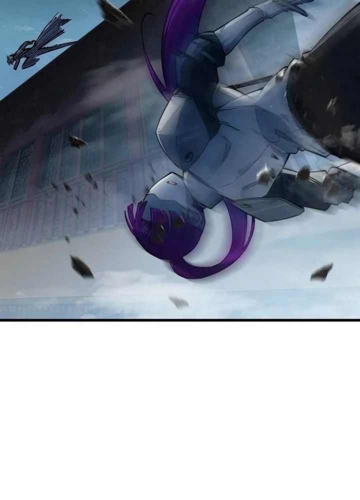 đọc truyện Bắt Đầu Từ Cửu Đầu Điểu Chương 306 ảnh 101 tại Thiên Thai Truyện