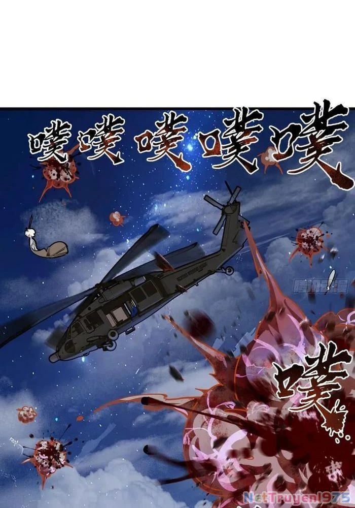 đọc truyện Bắt Đầu Từ Cửu Đầu Điểu Chương 307 ảnh 13 tại Thiên Thai Truyện