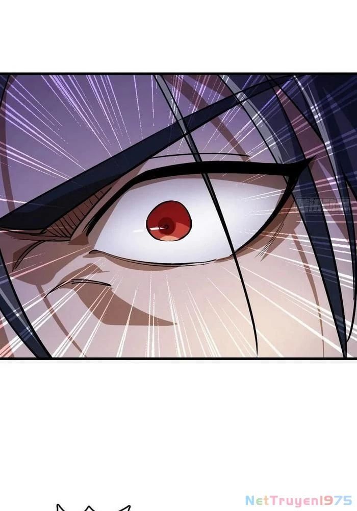 đọc truyện Bắt Đầu Từ Cửu Đầu Điểu Chương 307 ảnh 16 tại Thiên Thai Truyện