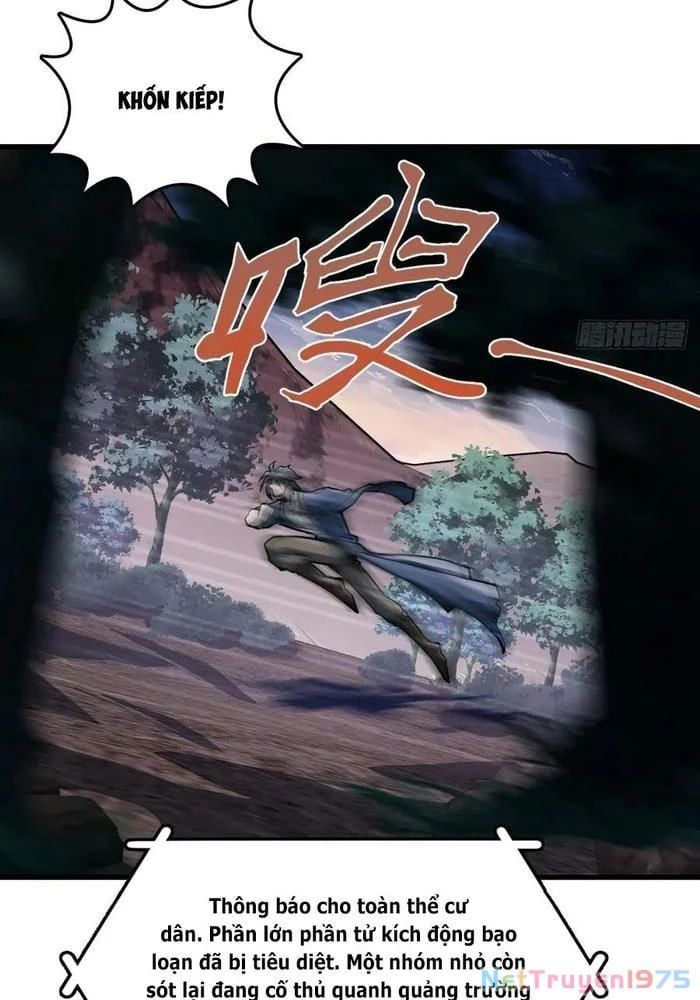 đọc truyện Bắt Đầu Từ Cửu Đầu Điểu Chương 307 ảnh 17 tại Thiên Thai Truyện